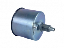 Спидометр мотоцикл Ява