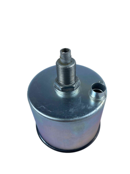 Спидометр мотоцикл Ява