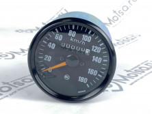 Спидометр мотоцикл Ява