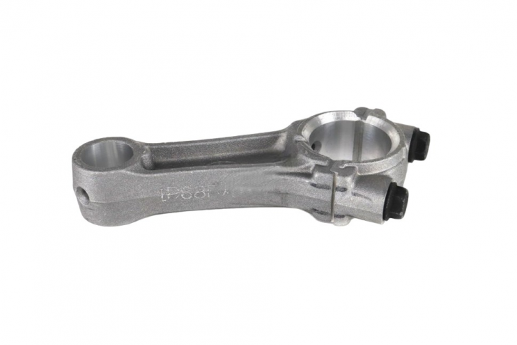 Шатун в сборе 1P68FA
