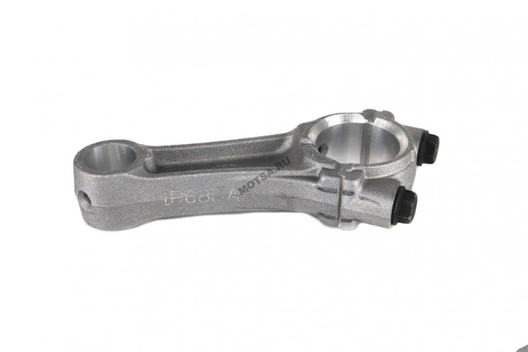 Шатун в сборе 1P68FA