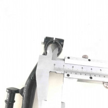 Кикстартер скутер Yamaha JOG 50, JOG 90, BWS 50-100