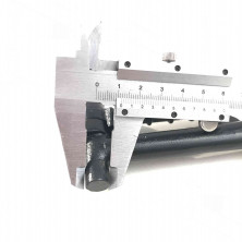 Кикстартер скутер Yamaha JOG 50, JOG 90, BWS 50-100