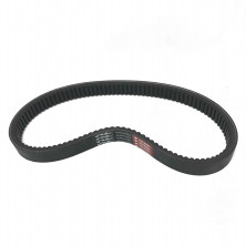 Ремень вариатора снегоход Буран 34.5х14х1120