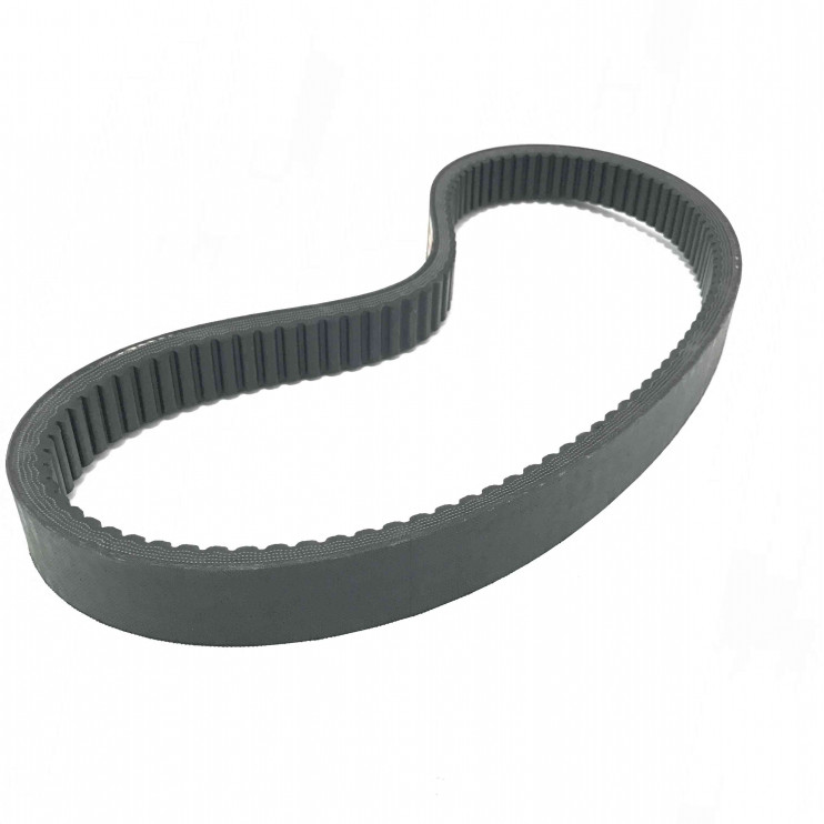 Ремень вариатора снегоход Буран 34.5х14х1120