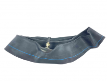 Камера 17 2.25-17 мопед