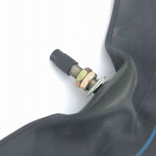 Камера 17 2.25-17 мопед