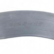 Камера 17 2.25-17 мопед