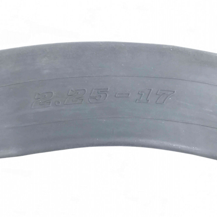 Камера 17 2.25-17 мопед