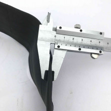 Камера 17 2.25-17 мопед