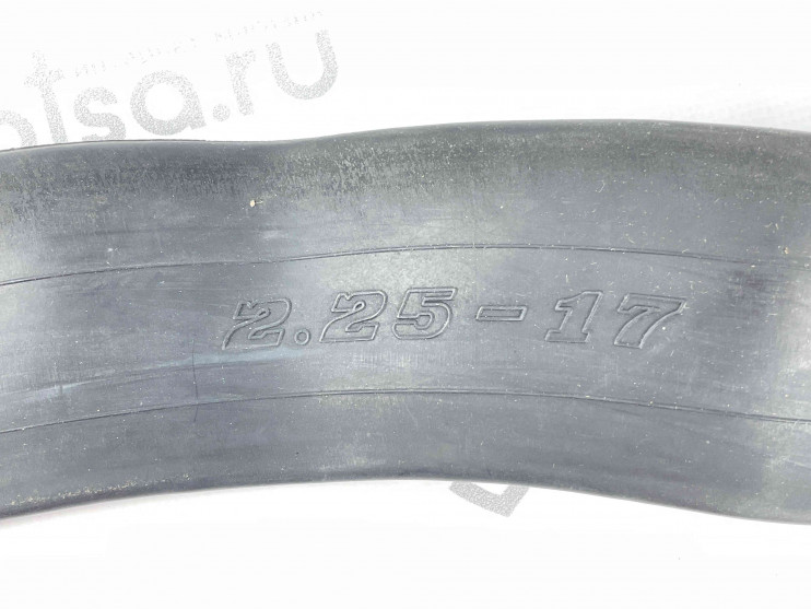 Камера 17 2.25-17 мопед