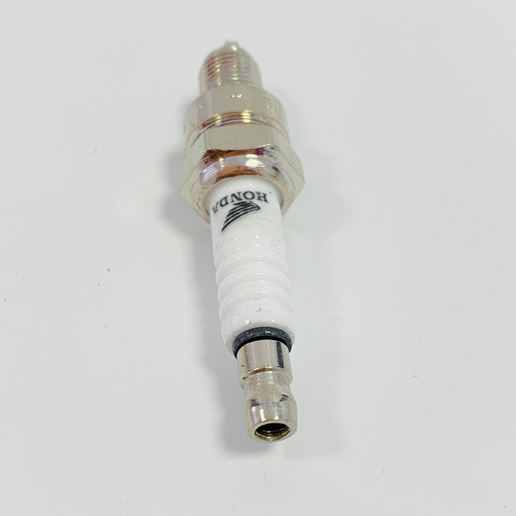 Свеча Honda A7TC (аналог NGK C7HSA) (прим.: Delta, Alpha, Зодиак, 4x такт двиг.скутер)
