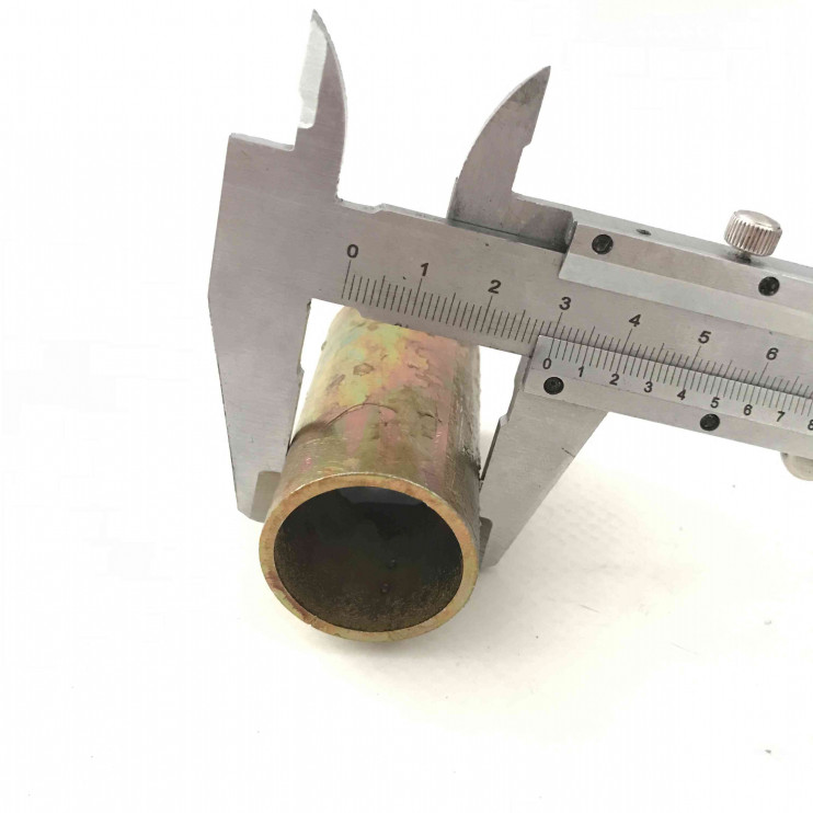 Втулка снегоход Тайга катка  С40200603-01