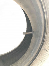 Покрышкa ПетроШинa В-19 АМ 5, 00-10 Мурaвей,  прицеп с кaмерой