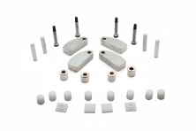 Ремкоплект вaриaторa Артик Бурaн