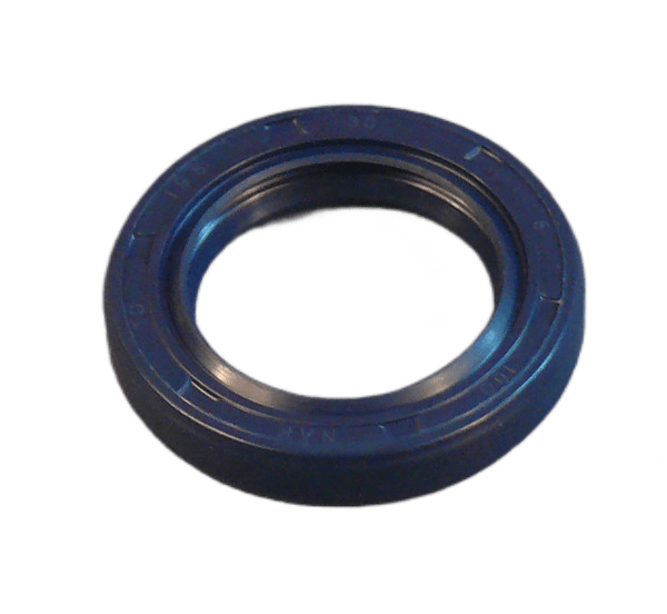 Сальник 19.8х30х5 коленвала левый  139QMB