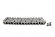 Цепь 106 звеньев мотоцикл Irbis XR250 ПР15.875-23-1