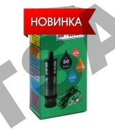 Насос для перекачки жидкости Вымпел 40мм