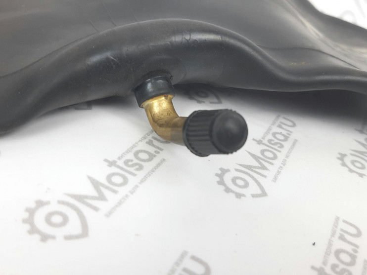 Камера 13 130-60-13 сосок 90 градусов JS-87C