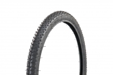 Велопокрышка 24 Петрошина 54-507 Л-392.Л-396 без камеры 24x2.125