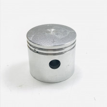 Поршень лодочный мотор T3 Zongshen