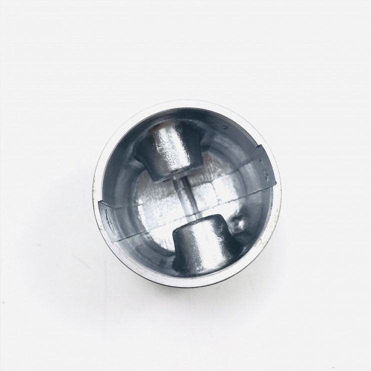 Поршень лодочный мотор T3 Zongshen