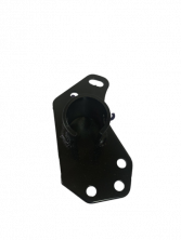 Крепление дуг универсальное мотоцикл Иж