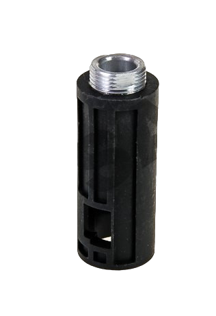 Переходник для пистолетов С8105 С8102