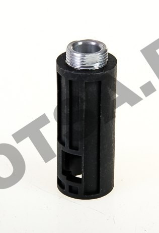 Переходник для пистолетов С8105 С8102