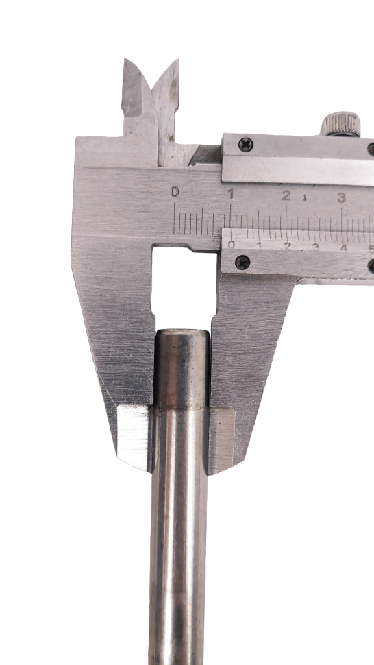 Валик мотоцикл Иж Планета вилочек переключения