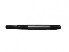 Шпилька опоры коромысел ГРМ R190 (M10/M8х118 мм)
