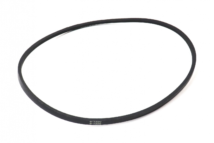 Ремень A-1320 к мотоблоку Нева