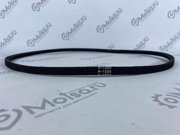 Ремень A-1320 к мотоблоку Нева