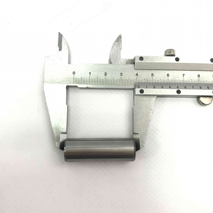 Поршень мотоцикл Минск в сборе норма 1