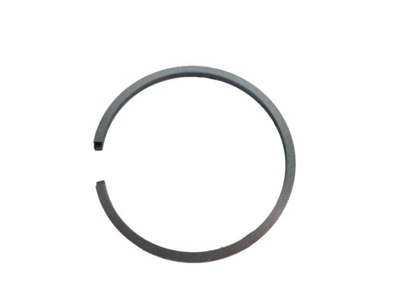 Кольцо Мопед Россия 2 ремонт 38.4