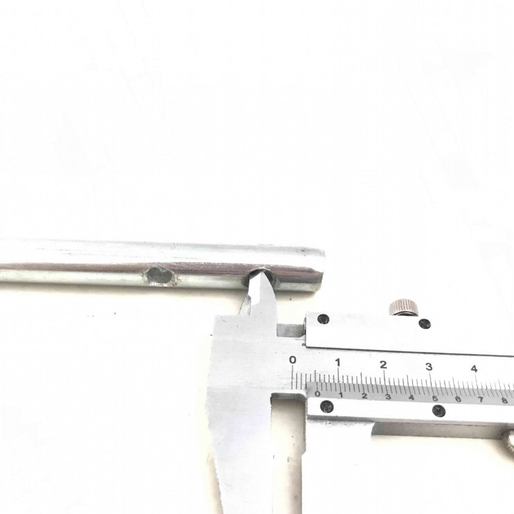 Рычаг переключения передач SR1Z-80Е