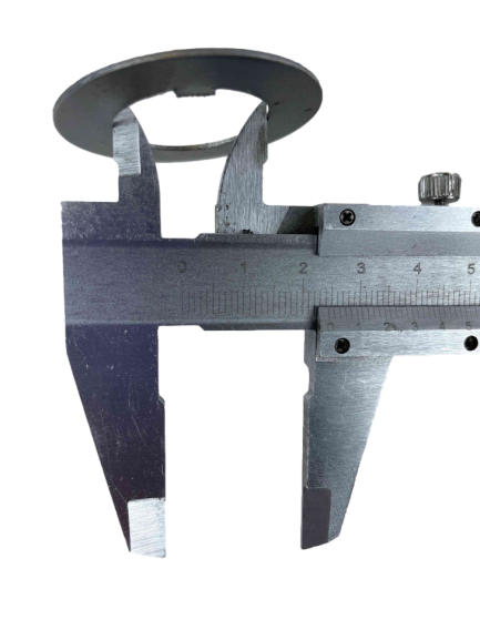 Шайба Муравей стопорная полуоси