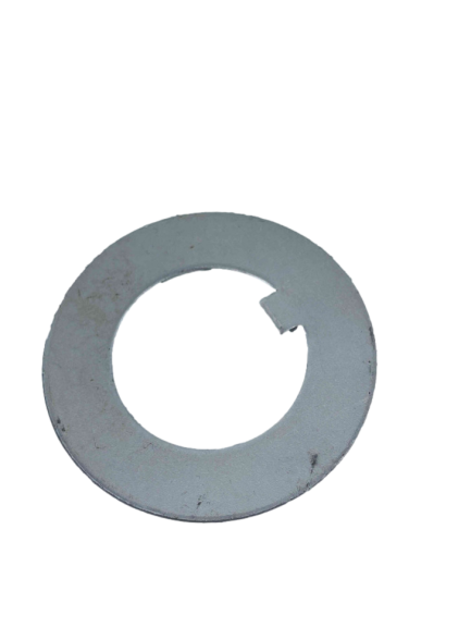 Шайба Муравей стопорная полуоси