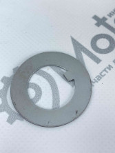 Шайба Муравей стопорная полуоси