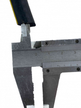 Бензошланги мотоцикл Урал