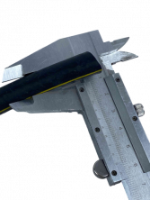 Бензошланги мотоцикл Урал