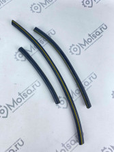 Бензошланги мотоцикл Урал