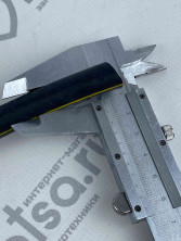 Бензошланги мотоцикл Урал