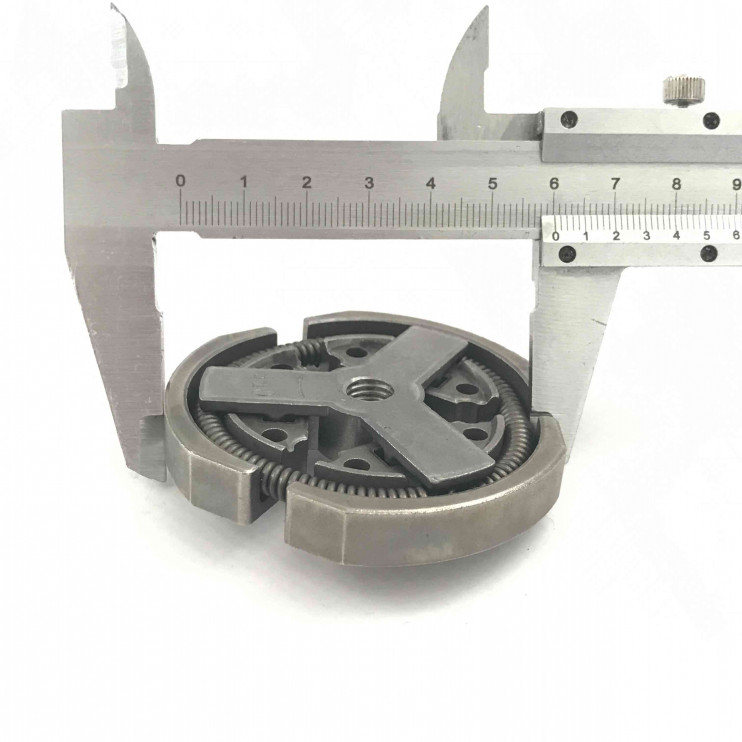 Муфта сцепления Partner 340S 5742252 01