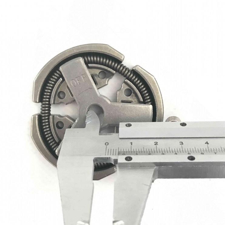 Муфта сцепления Partner 340S 5742252 01