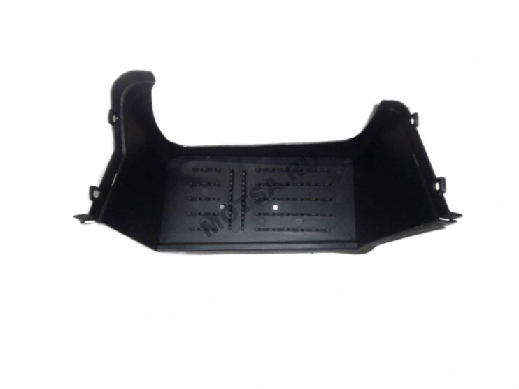 Подножка правая ATV Bug