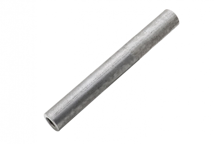 Ось Тайга L30200317