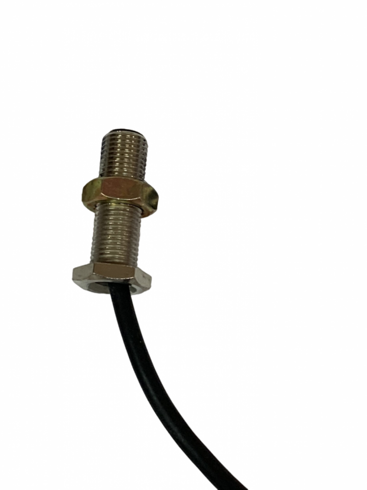 Датчик спидометра питбайк TTR 125