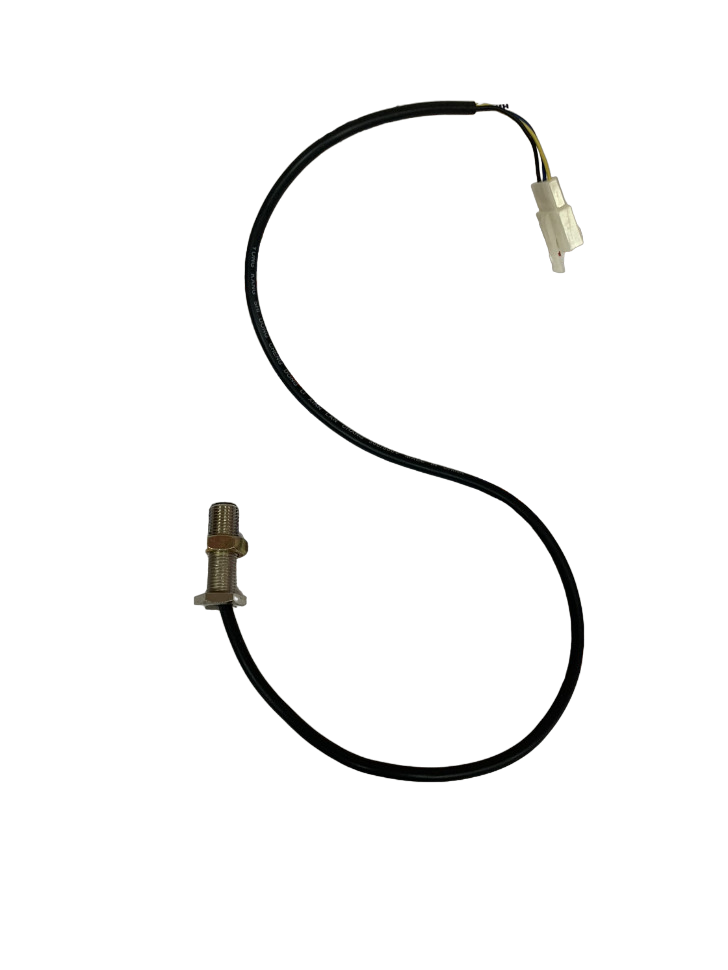 Датчик спидометра питбайк TTR 125