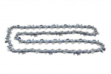 Цепь hemen 15 0.325-1.6-62z острый зуб